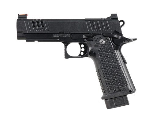 G&G STP45 PRO 8”