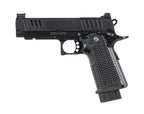 G&G STP45 PRO 8”