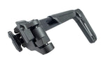 PROW MCX/MPX MINI+ FOLDING STOCK BK