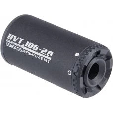G&G UVT106 2.0 TRACER UNIT 14mm CCW