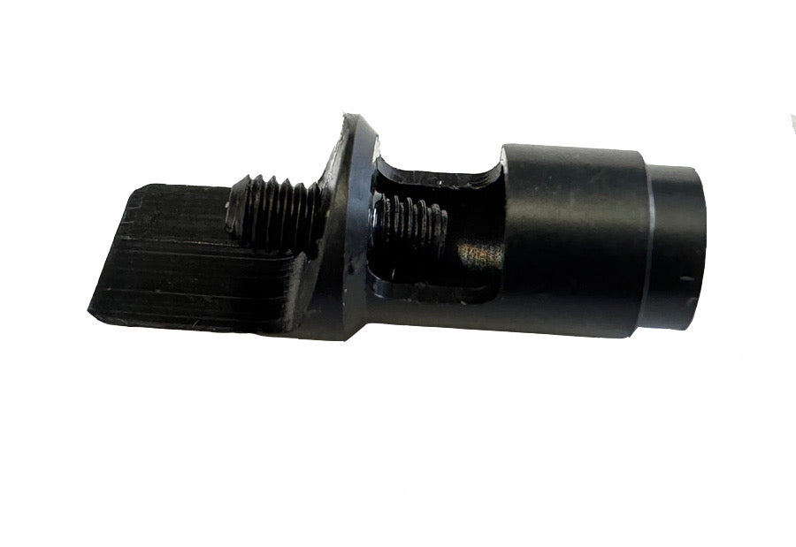 WELL PRO GBBR NEGATIVE PRESSURE ADJUSTABLE SYSTEM (NPAS)