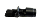 WELL PRO GBBR NEGATIVE PRESSURE ADJUSTABLE SYSTEM (NPAS)