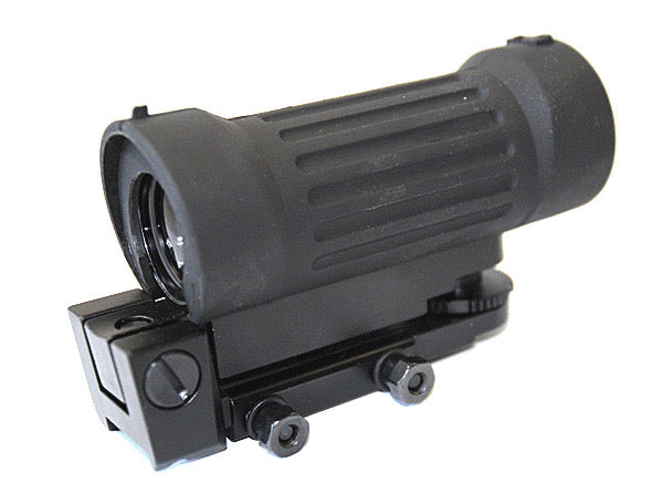 AIM ELCAN STYLE C79 COMBAT SCOPE 3X