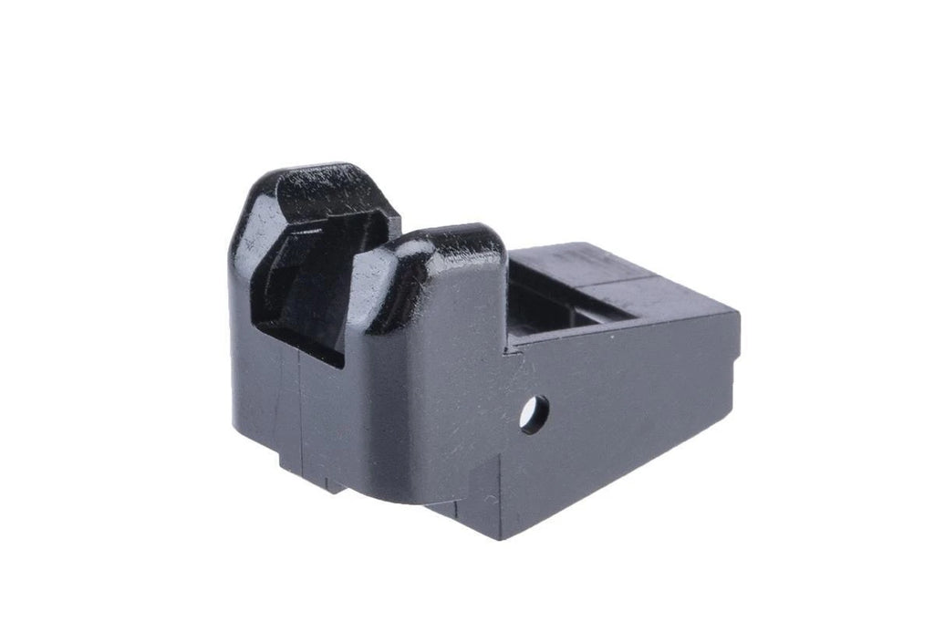 WE TECH HI-CAPA MAGAZINE FEED LIP