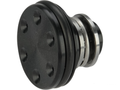 PROMETHEUS POM NEO PISTON HEAD FOR AEG
