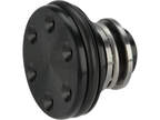 PROMETHEUS POM NEO PISTON HEAD FOR AEG
