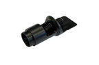 WELL PRO GBBR NEGATIVE PRESSURE ADJUSTABLE SYSTEM (NPAS)