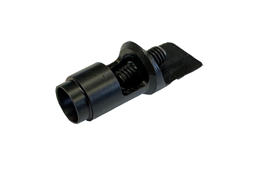 WELL PRO GBBR NEGATIVE PRESSURE ADJUSTABLE SYSTEM (NPAS)