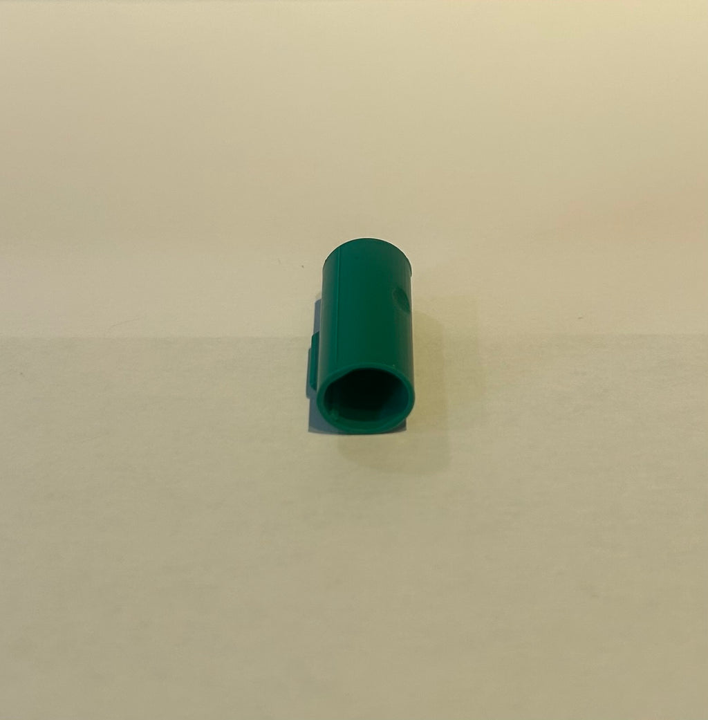 G&G MGCR GBB OEM BUCKING