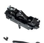 PROW COMPLETE TRIGGER BOX ASSEMBLY FOR PROW M4 & MCX