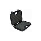 SRC PISTOL PLASTIC CASE 12 INCH