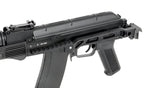 5KU CROSSE PLIABLE SS-8 - DISTRICT AIRSOFT