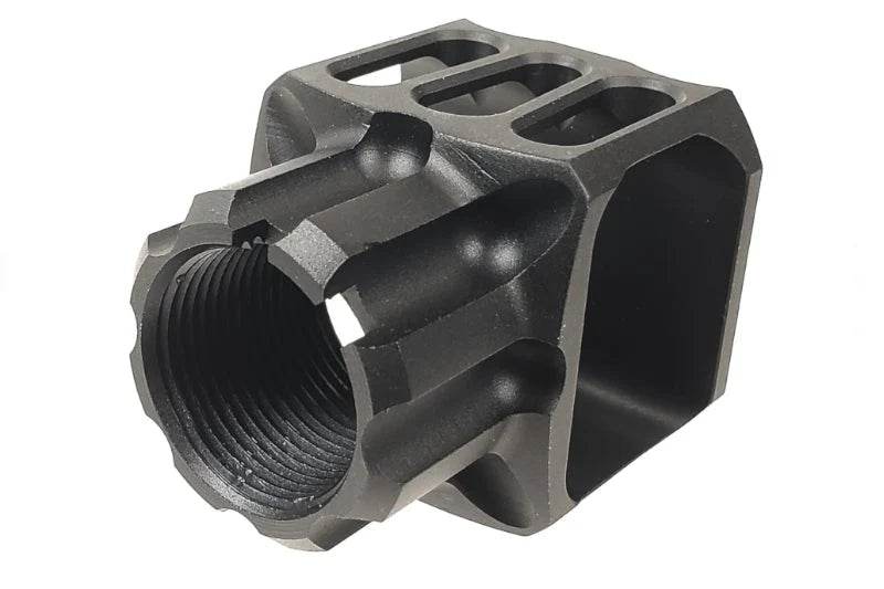 5KU FREIN DE BOUCHE LAF-24 24MM CW - DISTRICT AIRSOFT