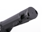 EXTENSION DE BATTERIE AIRTECH STUDIOS POUR G&G PDW15 CQB