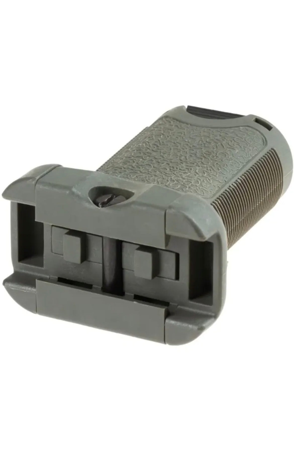 FMA TD FORWARD GRIP (FG)
