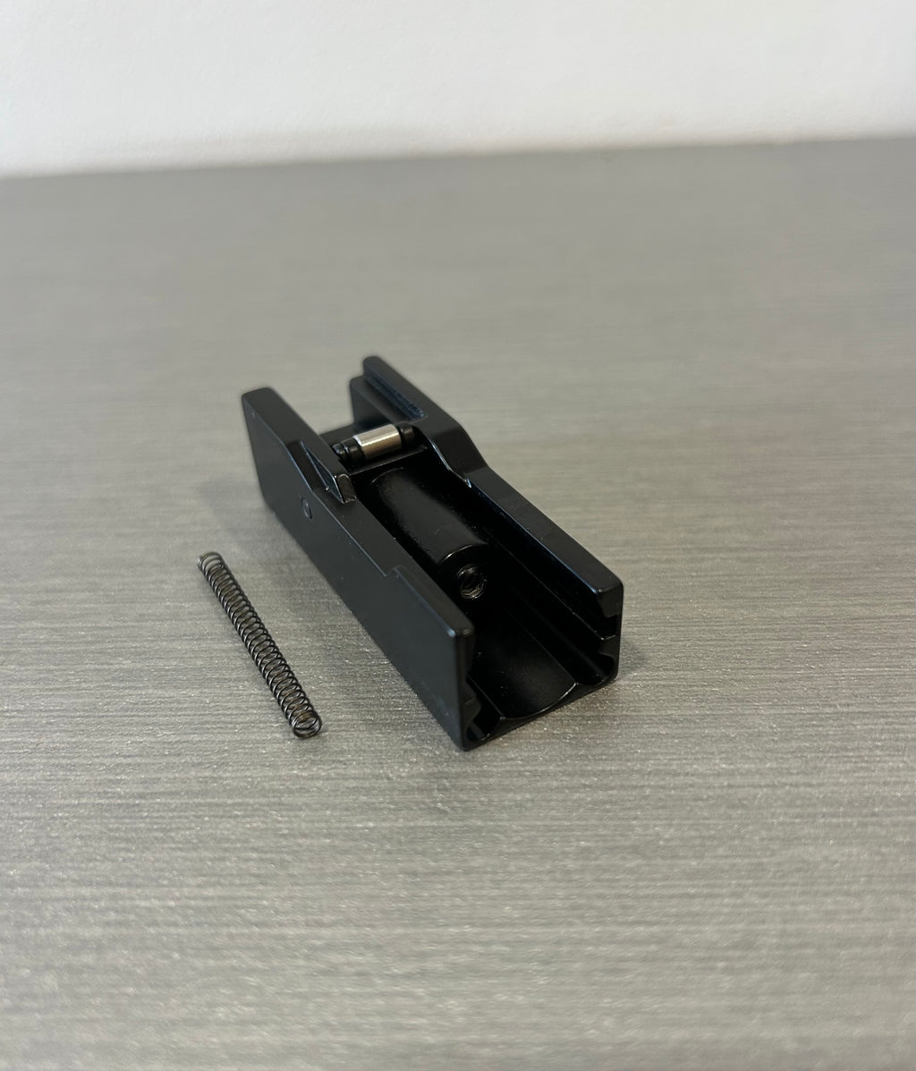 G&G GTP9 NOZZLE HOUSING KIT