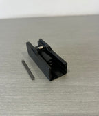 G&G GTP9 NOZZLE HOUSING KIT