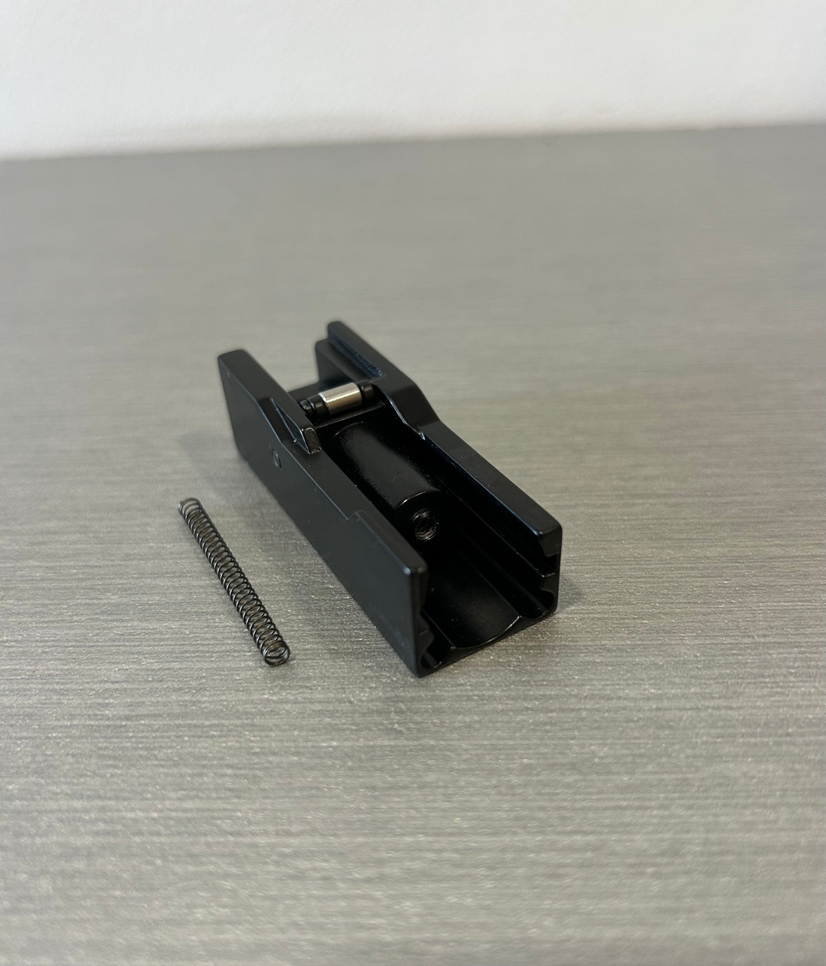 G&G GTP9 NOZZLE HOUSING KIT