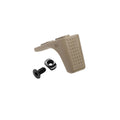 PTS EP SERIES - ENHANCED POLYMER M - LOK HAND STOP AIRSOFT - ACCESOIRES - PTS