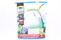 G&G PREMIUM BIODEGRADABLE BIO AIRSOFT BBs - CONSOMMABLES - G&G - 0.20G - G&G - 20G - BIO