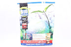 G&G PREMIUM BIODEGRADABLE BIO AIRSOFT BBs