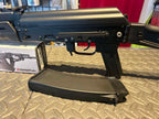 VFC AK74M GBBR / MAGPUL MOE AKM HAND GUARD AK47/AK74 AIRSOFT USED
