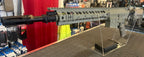 VFC KAC LICENSED M110K1 SASS GBBR TAN VERY,VERY CLEAN SOLD AS USED.
NO ORIGINAL BOX.