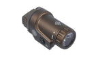 SOTAC GEAR SIG STYLE FOXTROT1 FLASHLIGHT