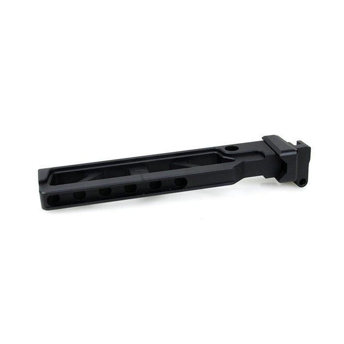 5KU ST-6 SKELETONIZED TUBE FOR AK