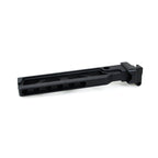 5KU ST-6 SKELETONIZED TUBE FOR AK
