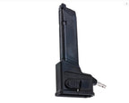 ARMY ARMAMENT GLOCK HPA ADAPTER FOR TM GLOCK SERIES
