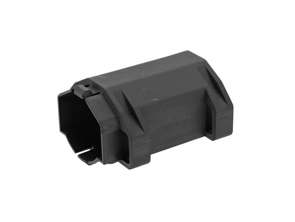 RALLONGE DE BATTERIE AIRTECH STUDIOS POUR SÉRIE ARES AMOEBA NOIR