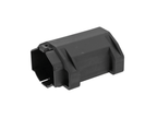 RALLONGE DE BATTERIE AIRTECH STUDIOS POUR SÉRIE ARES AMOEBA NOIR