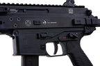 ARCHWICK B&T LICENSED APC9K PRO GBB AIRSOFT SMG
