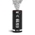 ENOLA GAYE EG18 WIRE PULL SMOKE GRENADE HIGH VOLUME - CONSOMMABLES - ENOLA GAYE
