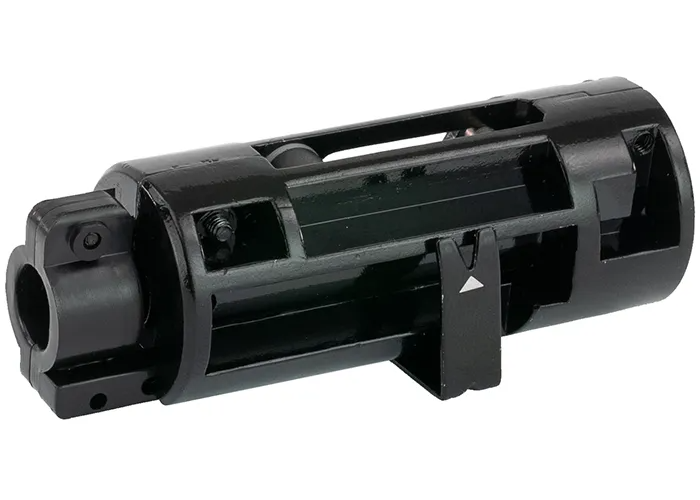 SSG10  HOP UP CHAMBER