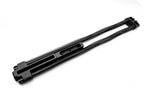 PROW SYSTEM MCX GBBR STEEL RECOIL ASSEMBLY UPGRADE SET