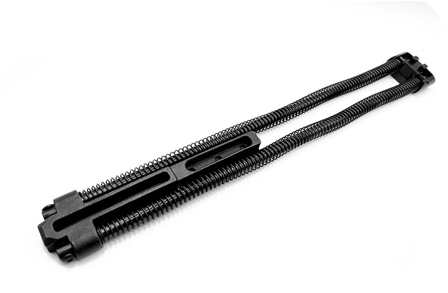 PROW SYSTEM MCX GBBR STEEL RECOIL ASSEMBLY UPGRADE SET