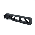 5KU ST-6 SKELETONIZED TUBE FOR AK