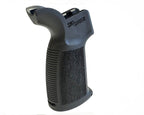 MCX STYLE PISTOL GRIP FOR GBBR