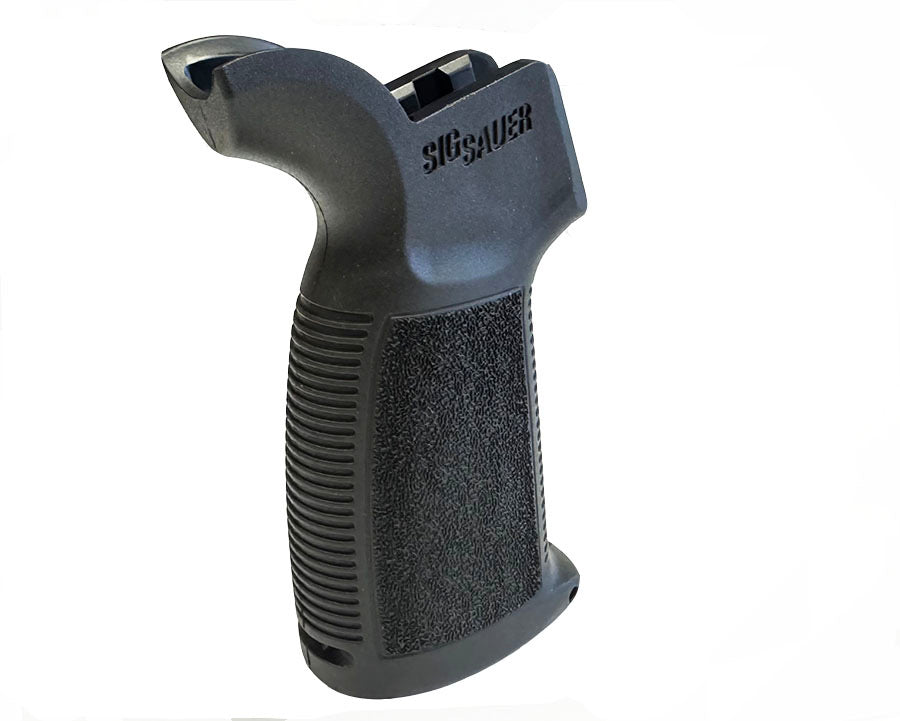 MCX STYLE PISTOL GRIP FOR GBBR