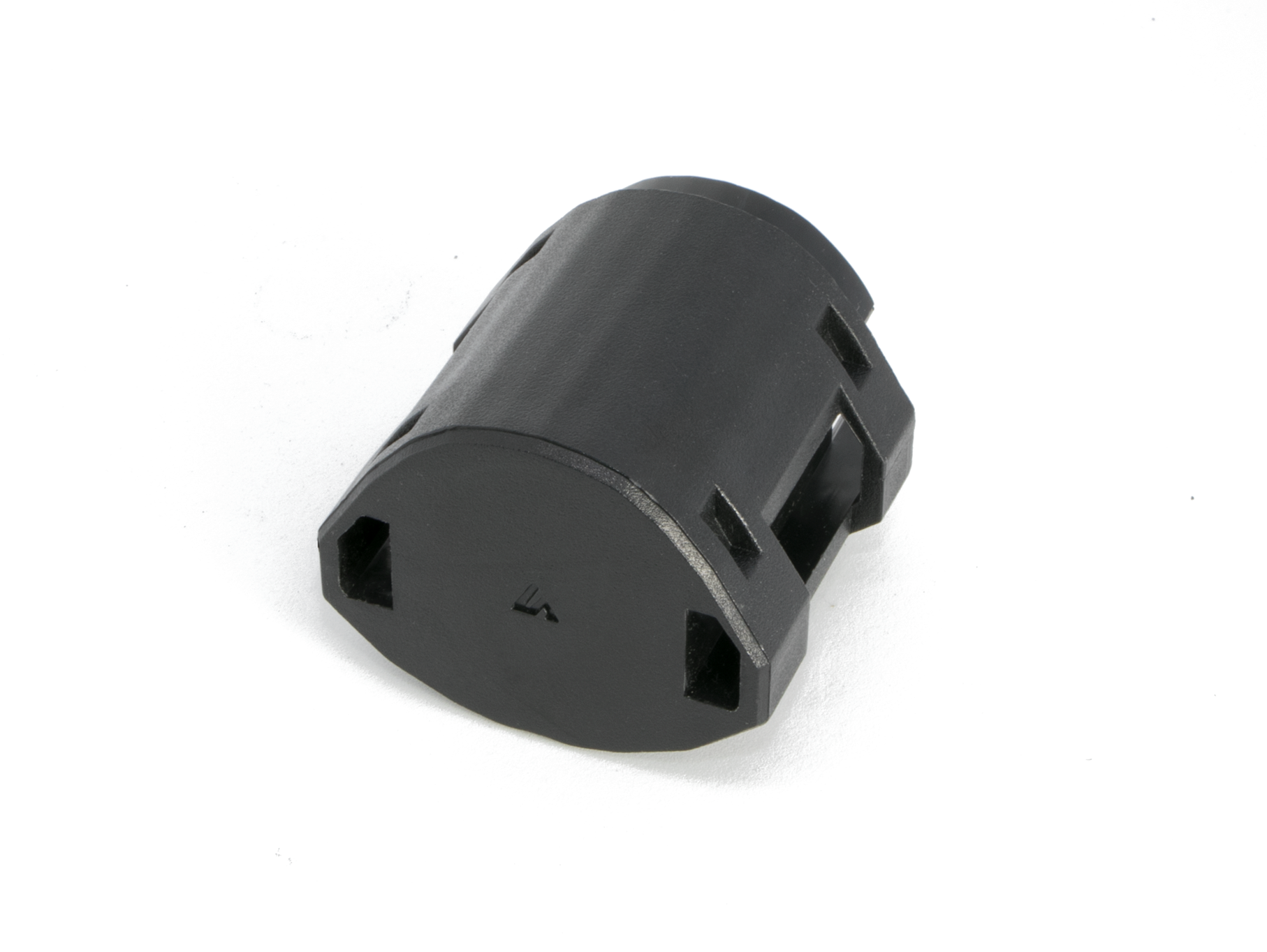 AIRTECH STUDIOS BATTERY EXTENSION FOR G&G PDW15 CQB