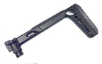 PROW MCX/MPX MINI+ FOLDING STOCK BK