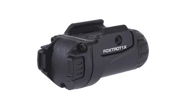 SOTAC GEAR SIG STYLE FOXTROT1 FLASHLIGHT