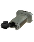 FMA TD FORWARD GRIP (FG)