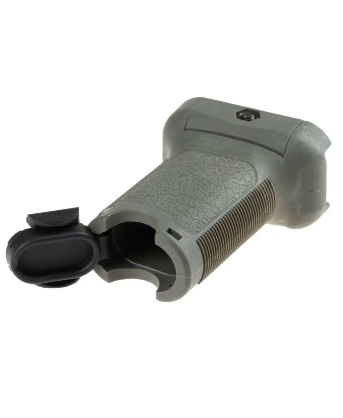 FMA TD FORWARD GRIP (FG)