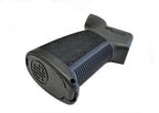 MCX STYLE PISTOL GRIP FOR GBBR