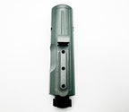 PROW SYSTEM MCX ALUMINUM ALLOY BOLT WITH NOZZLE & NPAS