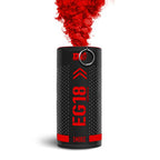 ENOLA GAYE EG18 WIRE PULL SMOKE GRENADE HIGH VOLUME - CONSOMMABLES - ENOLA GAYE
