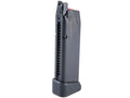 CYBERGUN / EMG 22 RND MAGAZINE FOR CANIK TP9 SERIES GBB PARALLE TRAINING PISTOLS AIRSOFT - ACCESOIRES - CYBERGUN